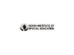 Kenya Institute of Special Education (KISE) Jobs 2026