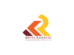 Kenya Railways Jobs 2026