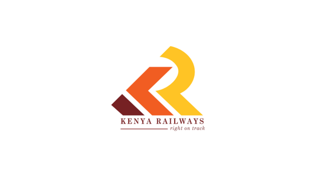 Kenya Railways Jobs 2026